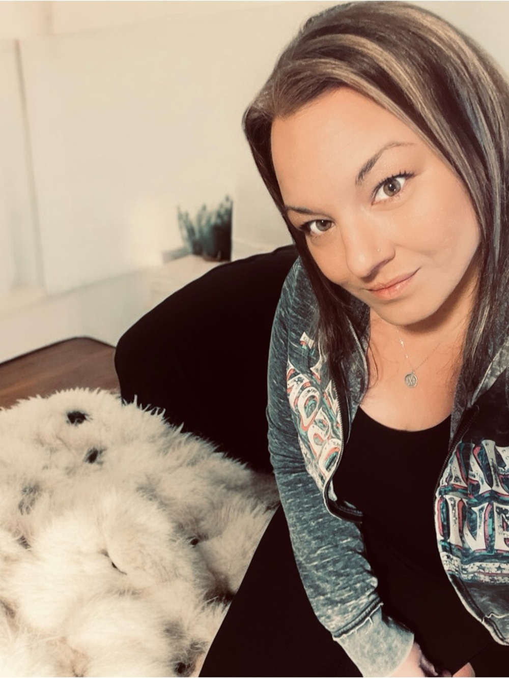 💕 SHELBY IS LIVE COME JOIN SHARE SHOW!! 💕 - Picture 9 of 15